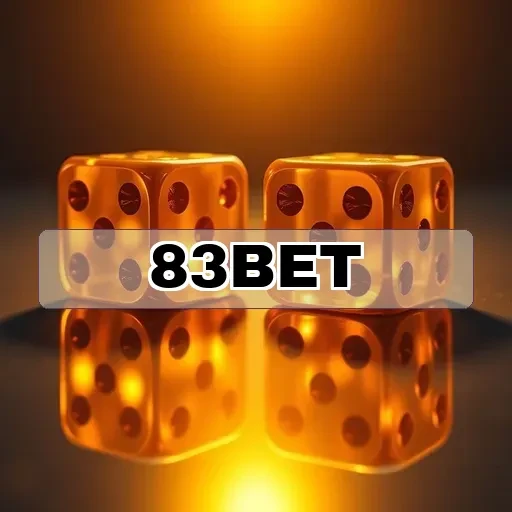 83bet App: Recursos Exclusivos que Transformam sua Jogatina