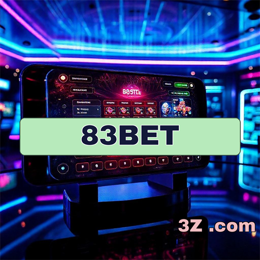Baixar o Melhor do Jogo com 83bet e Aventure-se