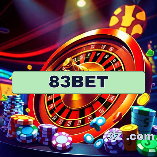 Imperdíveis bônus no 83bet: Aposte com inteligência e emoção