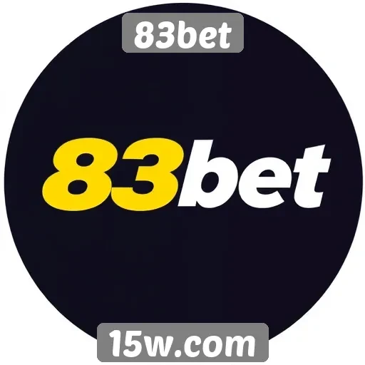 Comparação entre 83bet e outros sites de jogos