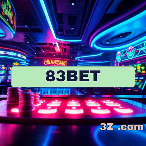 Confiavel e Engajador: Conheça o 83bet