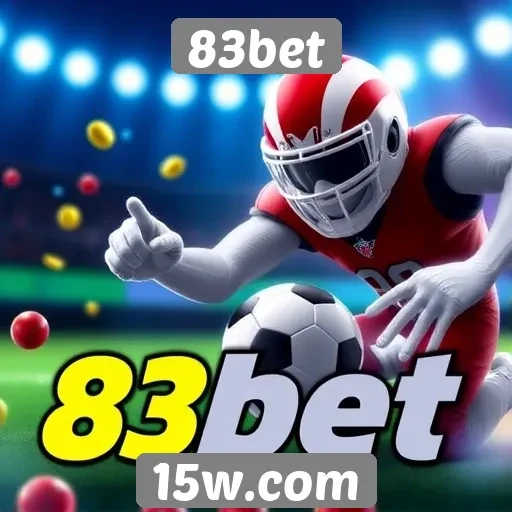 Análise das ofertas de jogos disponíveis no site 83bet