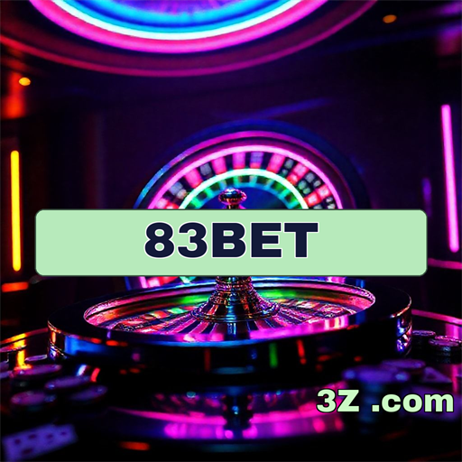 83bet: Apostas que Transformam sua Experiência de Jogo