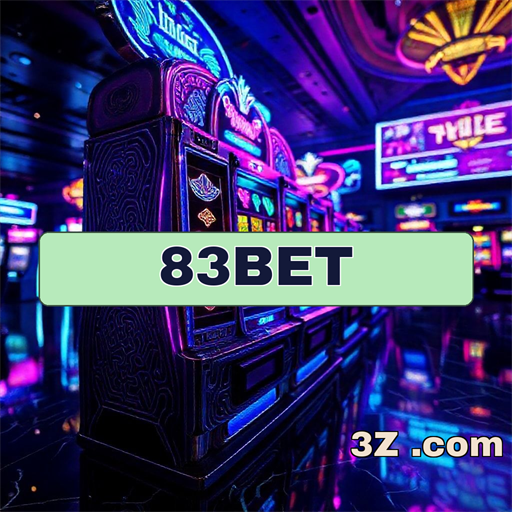 Explore os Melhores Jogos da 83bet e Aumente Seu Engajamento