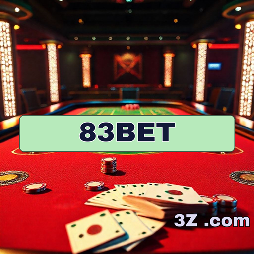 A Entrada Mágica: Login no 83bet para Diversão Garantida