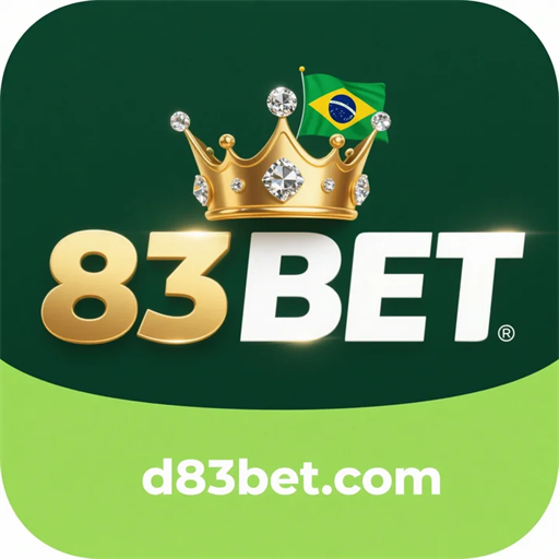 83bet : Acesse a Mais Completa Plataforma de Cassino e Jogos do Brasil