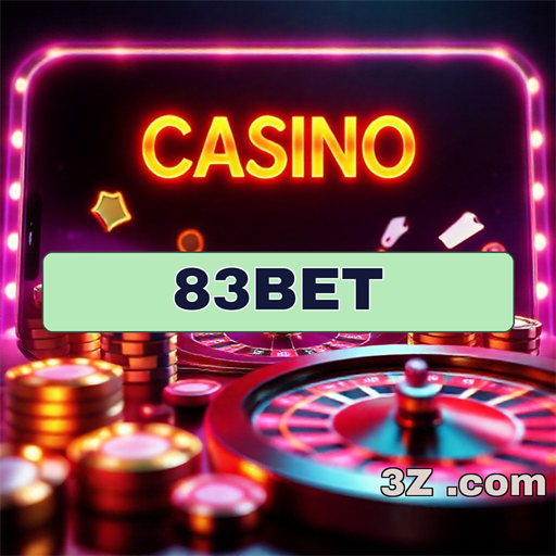 Entretenimento Paga: O Segredo do Sucesso do 83bet