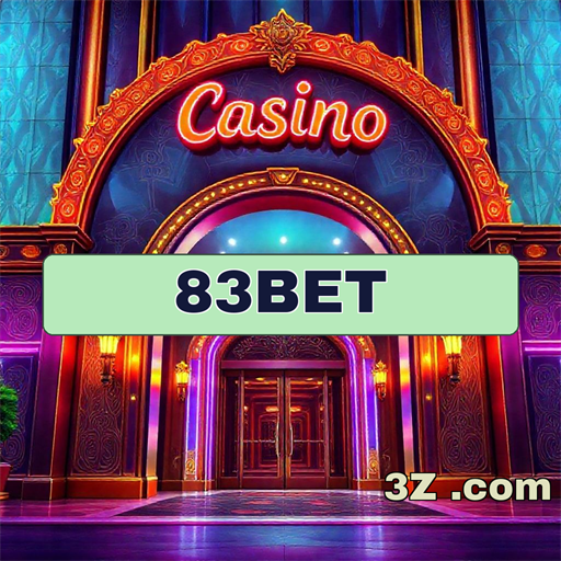 Experiência VIP no 83bet: Exclusividade que Transforma o Jogo