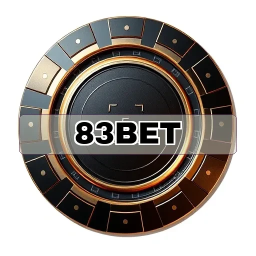 83bet: Segurança Robusta para Jogadores Brasileiros em Sites de Jogos