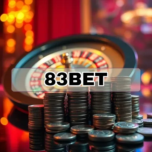83bet: Experimente Apostas Atraentes em Eventos Esportivos Brasileiros