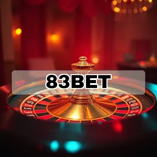 83bet: Um Suporte 24/7 Que Revolucionou a Experiência dos Jogadores