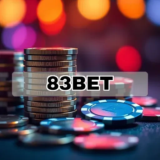 83bet VIP: Descubra os Segredos e Benefícios que Você Não Conhecia